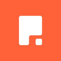 Punto Comunicação Logo