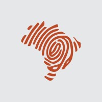Repórter Brasil Logo