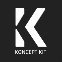 Koncept Kit Logo