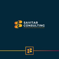 Savitar Consulting Logo