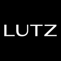 LUTZ 1904 Logo