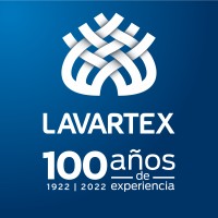 Lavartex Logo