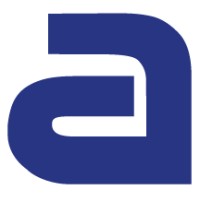 Autotravi Borrachas e Plásticos Logo