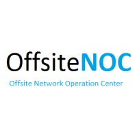 OffsiteNOC Logo