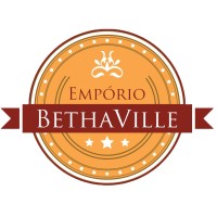 Padaria Empório Bethaville Logo