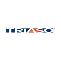Comercializadora Triaso SA de CV Logo