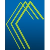 Bemus Landscape, Inc. Logo