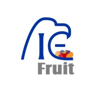 TECNOFRUIT Logo