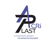 ACRIPLAST Logo