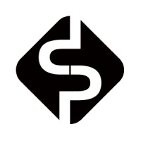 Playlist Society Logo