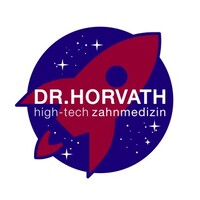 Dr. Horvath ⎸ Zahnmedizin und Kieferorthopädie Logo