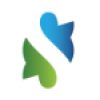 Systemica - Inteligência em Sustentabilidade Logo