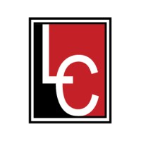 Links Construction, LLC Logo