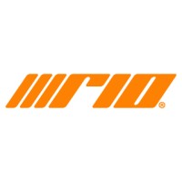 Rio Sport Logo
