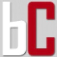 ByCooper.com Logo