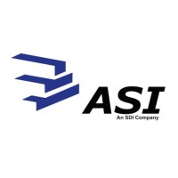 ASI Construction LLC Logo