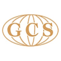 Government Contracting Services LLC Logo