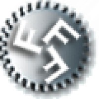 Functional Foto Logo