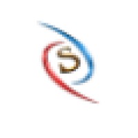 InJoy Hospitality Logo