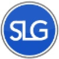 The Siegel Law Group Logo