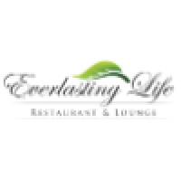 Everlasting Life Restaurants Logo