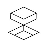 +Supergroup Logo