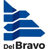 Del Bravo Group Logo