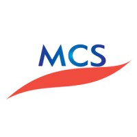 Mahiruho Consulting Services Logo
