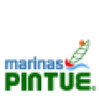 Marinas Pintue Logo
