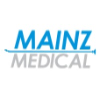 Mainz Medical Logo