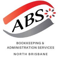 Alexa Business Services - Brisbane Bookkeeping Logo