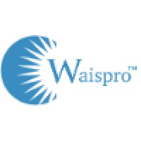 Waispro Technologies Pvt Ltd Logo