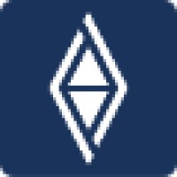 National Center for Outdoor & Adventure Education Logo