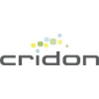 Cridon Logo