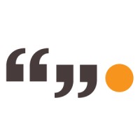 AdvicePeriod Logo