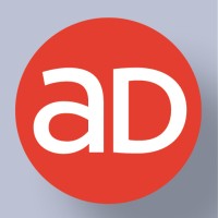 arcDESIGN Logo