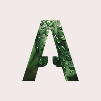 Aspiration Logo