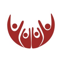 Apar Peopleworld Software Pvt Ltd Logo