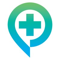 GIC-Green Logo