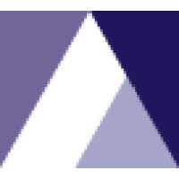 Alpha Hotels & Resorts Logo