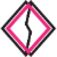 CoCoSol Logo