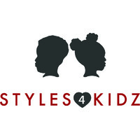 Styles 4 Kidz, NFP Logo