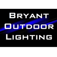 Bryant Outdoor Lighting LLC Logo