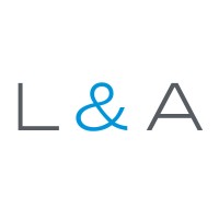 Long & Associates PLLC Logo