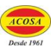 ACOSA Logo