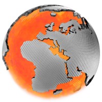 MINILEIT Inc. Logo