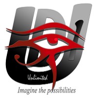 Divine Unity 1 Unlimited LLC Logo