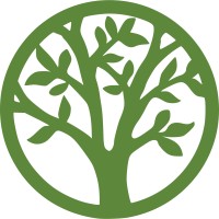 Grow Properties Management and Investments Logo
