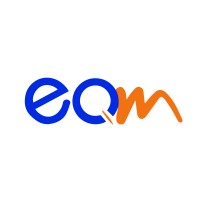 EQ MANUFACTURAS SA DE CV Logo