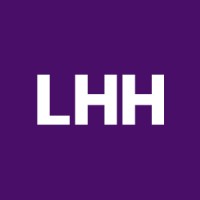 LHH Vietnam Logo
